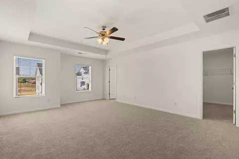 11899 Conrad Cir #153, Hampton, GA 30228 photo 9