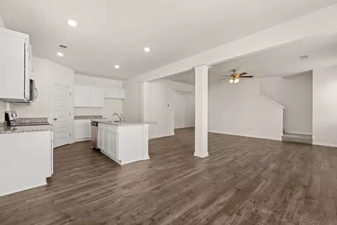 11899 Conrad Cir #153, Hampton, GA 30228 photo 30