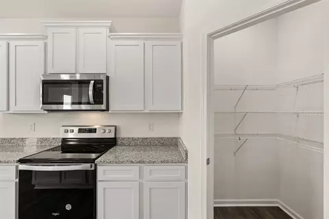 11899 Conrad Cir #153, Hampton, GA 30228 photo 34