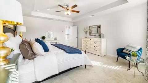 11899 Conrad Cir #153, Hampton, GA 30228 photo 8