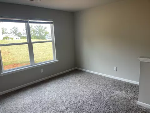 55 Tarpley Way, Covington, GA 30016 photo 29