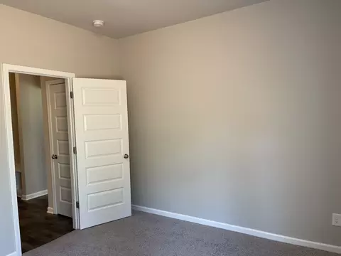 55 Tarpley Way, Covington, GA 30016 photo 22