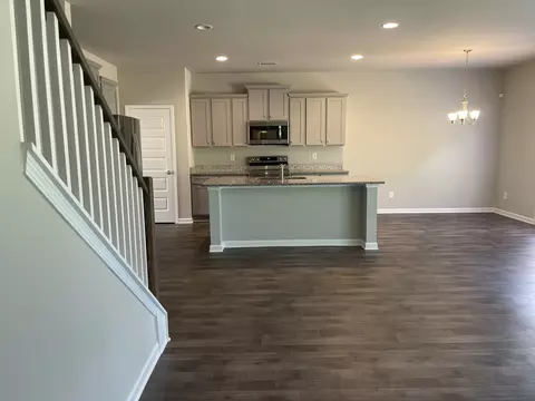 55 Tarpley Way, Covington, GA 30016 photo 23