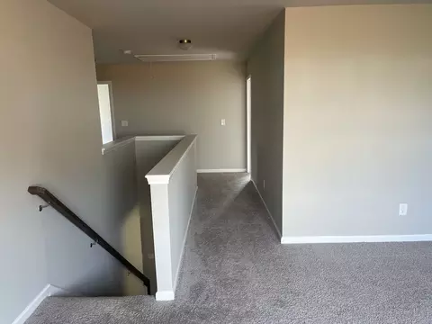 55 Tarpley Way, Covington, GA 30016 photo 27