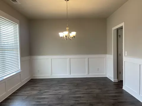 55 Tarpley Way, Covington, GA 30016 photo 10