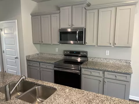 55 Tarpley Way, Covington, GA 30016 photo 14