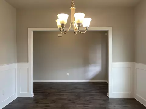 55 Tarpley Way, Covington, GA 30016 photo 11