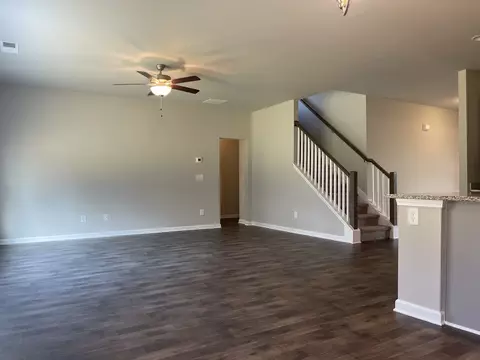55 Tarpley Way, Covington, GA 30016 photo 17