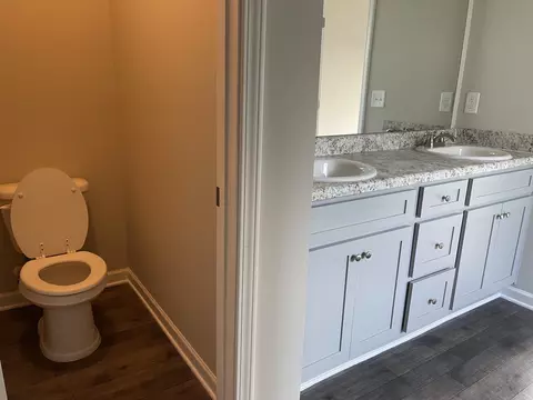 55 Tarpley Way, Covington, GA 30016 photo 39