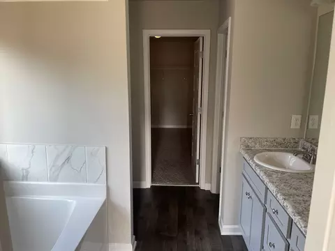 55 Tarpley Way, Covington, GA 30016 photo 36