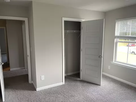 55 Tarpley Way, Covington, GA 30016 photo 45