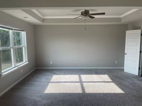 55 Tarpley Way, Covington, GA 30016 photo 35