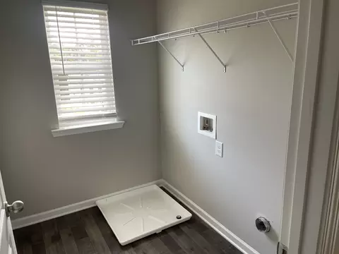 55 Tarpley Way, Covington, GA 30016 photo 42