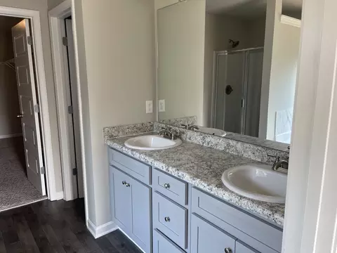 55 Tarpley Way, Covington, GA 30016 photo 38