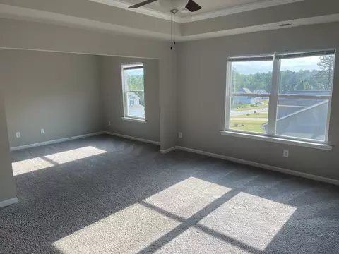 55 Tarpley Way, Covington, GA 30016 photo 32