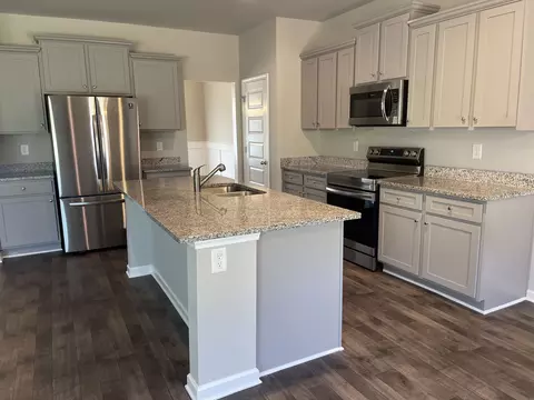 55 Tarpley Way, Covington, GA 30016 photo 15