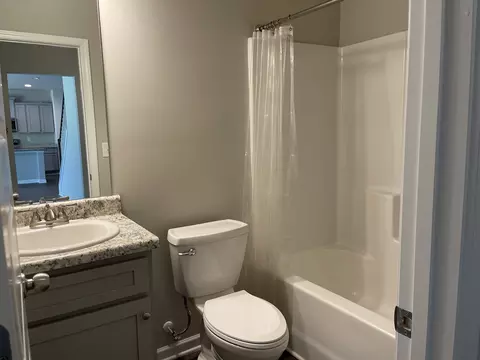 55 Tarpley Way, Covington, GA 30016 photo 20