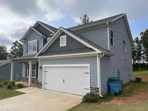 55 Tarpley Way, Covington, GA 30016 photo 3