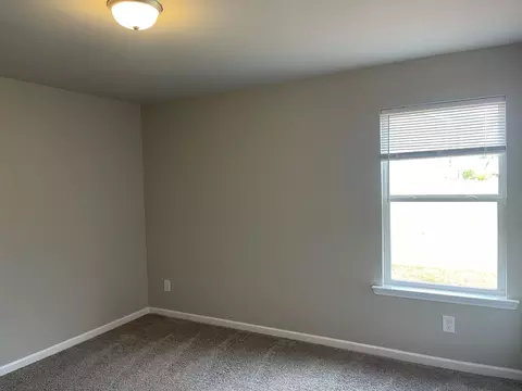 55 Tarpley Way, Covington, GA 30016 photo 48