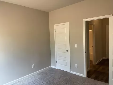 55 Tarpley Way, Covington, GA 30016 photo 21