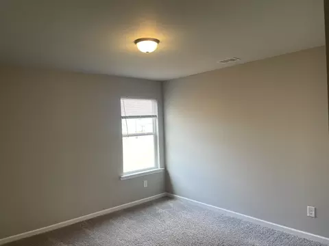 55 Tarpley Way, Covington, GA 30016 photo 49