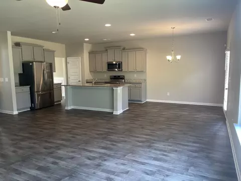 55 Tarpley Way, Covington, GA 30016 photo 24