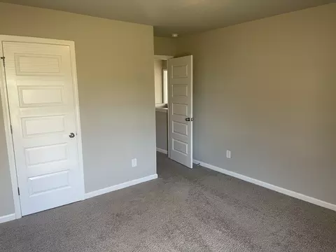 55 Tarpley Way, Covington, GA 30016 photo 47