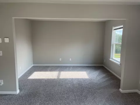 55 Tarpley Way, Covington, GA 30016 photo 34