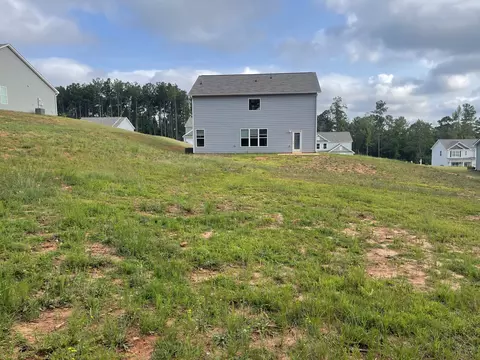 55 Tarpley Way, Covington, GA 30016 photo 5