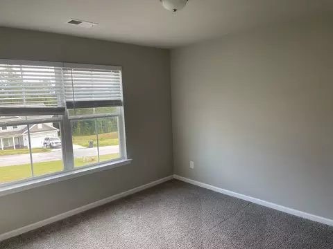 55 Tarpley Way, Covington, GA 30016 photo 43