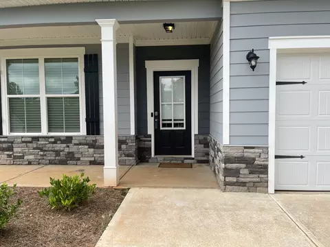 55 Tarpley Way, Covington, GA 30016 photo 8