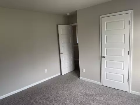 55 Tarpley Way, Covington, GA 30016 photo 44