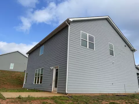 55 Tarpley Way, Covington, GA 30016 photo 4