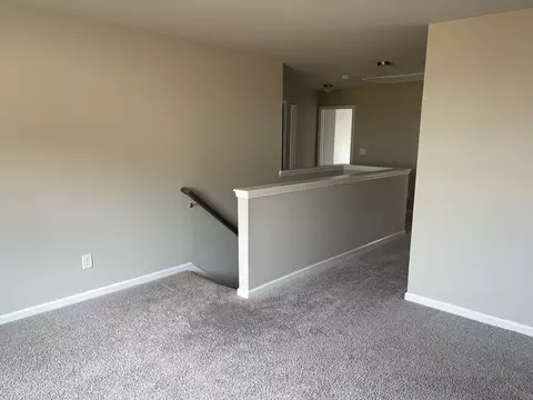 55 Tarpley Way, Covington, GA 30016 photo 30
