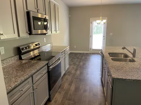 55 Tarpley Way, Covington, GA 30016 photo 12