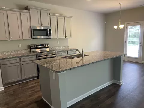 55 Tarpley Way, Covington, GA 30016 photo 13