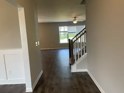 55 Tarpley Way, Covington, GA 30016 photo 9