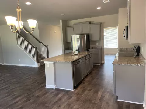 55 Tarpley Way, Covington, GA 30016 photo 16