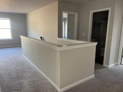 55 Tarpley Way, Covington, GA 30016 photo 31
