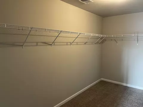 55 Tarpley Way, Covington, GA 30016 photo 40