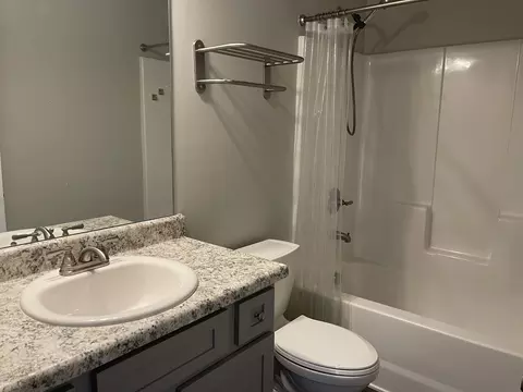 55 Tarpley Way, Covington, GA 30016 photo 50
