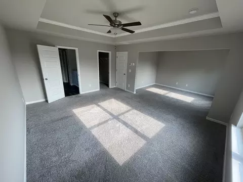 55 Tarpley Way, Covington, GA 30016 photo 33