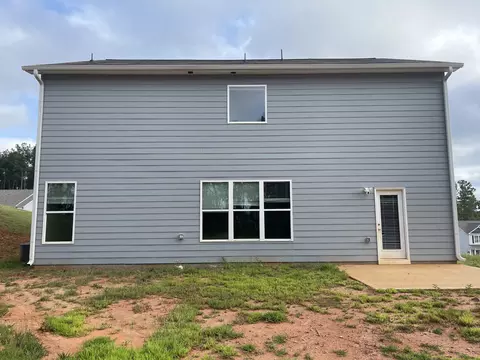 55 Tarpley Way, Covington, GA 30016 photo 6