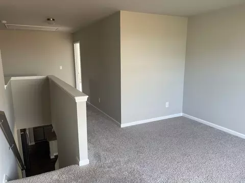 55 Tarpley Way, Covington, GA 30016 photo 28