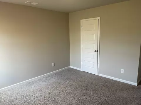 55 Tarpley Way, Covington, GA 30016 photo 46