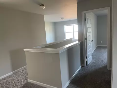 55 Tarpley Way, Covington, GA 30016 photo 41