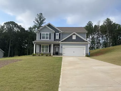 55 Tarpley Way, Covington, GA 30016 photo 7
