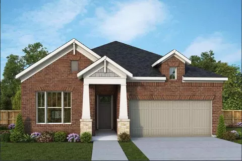 240 Floral Valley Dr, Woodstock, GA 30188