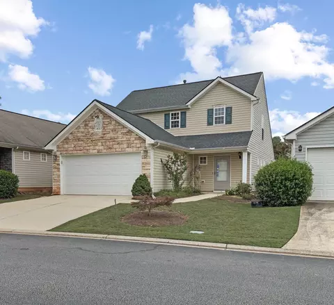 100 Cobbler Cove Dr, Dallas, GA 30132