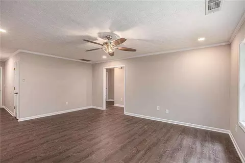 75 Mount Crest Dr, Jasper, GA 30143 photo 8